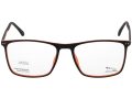 Jaguar JAGUAR 36822 6100 55 Men glasses