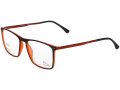 Jaguar JAGUAR 36822 6100 55 Men glasses