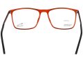 Jaguar JAGUAR 36822 6100 55 Men glasses