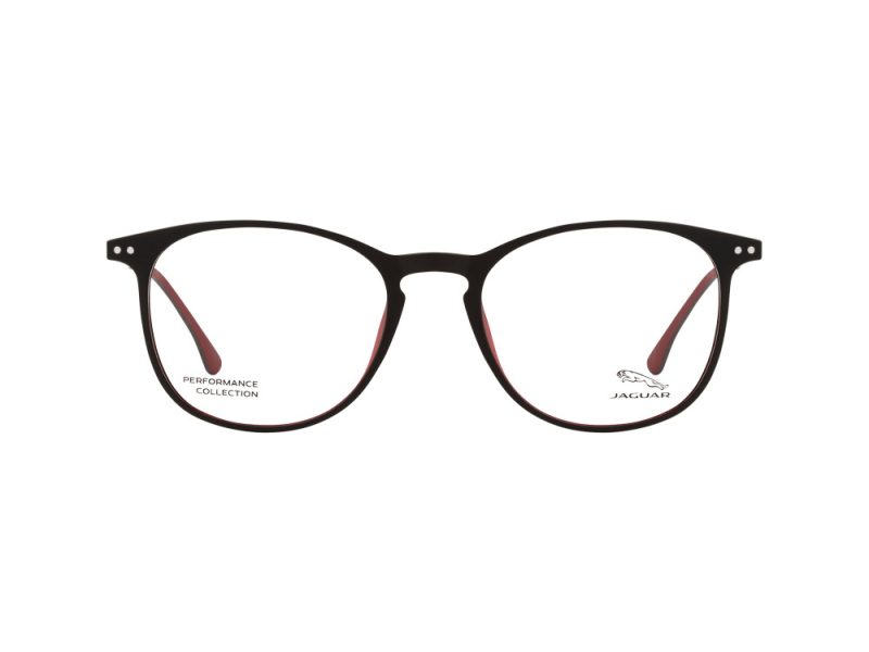 Jaguar JAGUAR 36826 6100 53 Men glasses