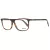 Just Cavalli JC 0707 053 56 Men glasses