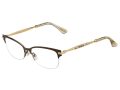 Jimmy Choo JC 182 14W 53 Women glasses