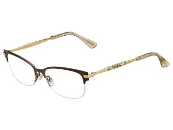 Jimmy Choo JC 182 14W 53 Women glasses