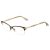 Jimmy Choo JC 182 14W 53 Women glasses