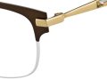 Jimmy Choo JC 182 14W 53 Women glasses