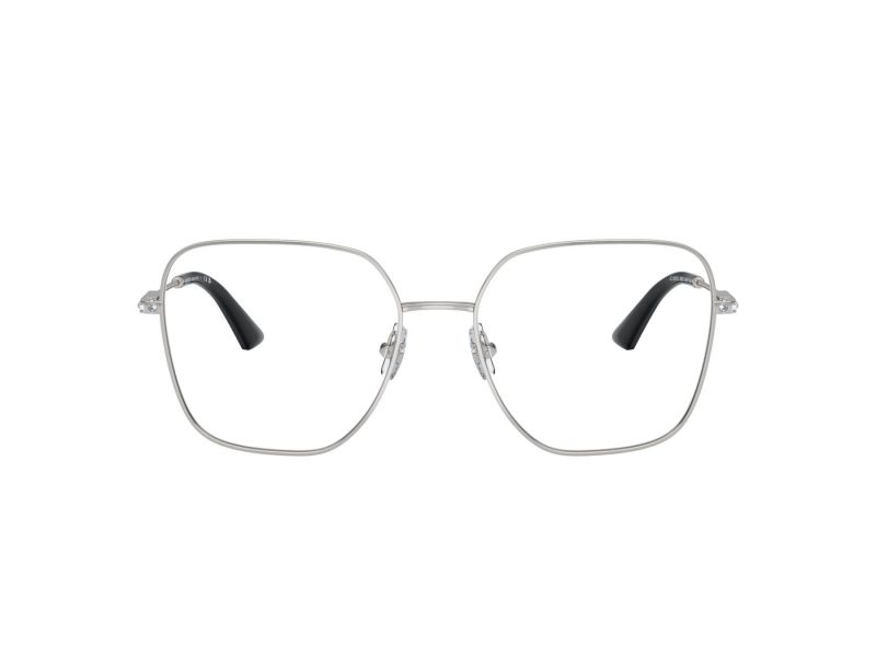 Jimmy Choo JC 2001B 3002 53 Women glasses