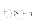 Jimmy Choo JC 2001B 3002 53 Women glasses