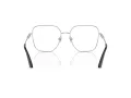 Jimmy Choo JC 2001B 3002 53 Women glasses
