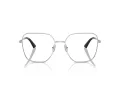 Jimmy Choo JC 2001B 3002 53 Women glasses