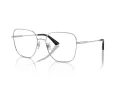 Jimmy Choo JC 2001B 3002 53 Women glasses