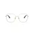 Jimmy Choo JC 2001B 3006 53 Women glasses
