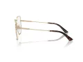 Jimmy Choo JC 2001B 3006 53 Women glasses