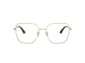 Jimmy Choo JC 2001B 3006 55 Women glasses