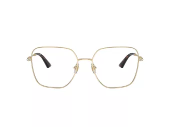 Jimmy Choo JC 2001B 3006 55 Women glasses
