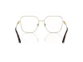 Jimmy Choo JC 2001B 3006 55 Women glasses