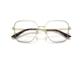 Jimmy Choo JC 2001B 3006 55 Women glasses