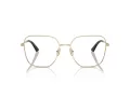 Jimmy Choo JC 2001B 3006 55 Women glasses