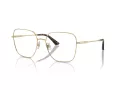 Jimmy Choo JC 2001B 3006 55 Women glasses