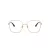 Jimmy Choo JC 2001B 3008 55 Women glasses