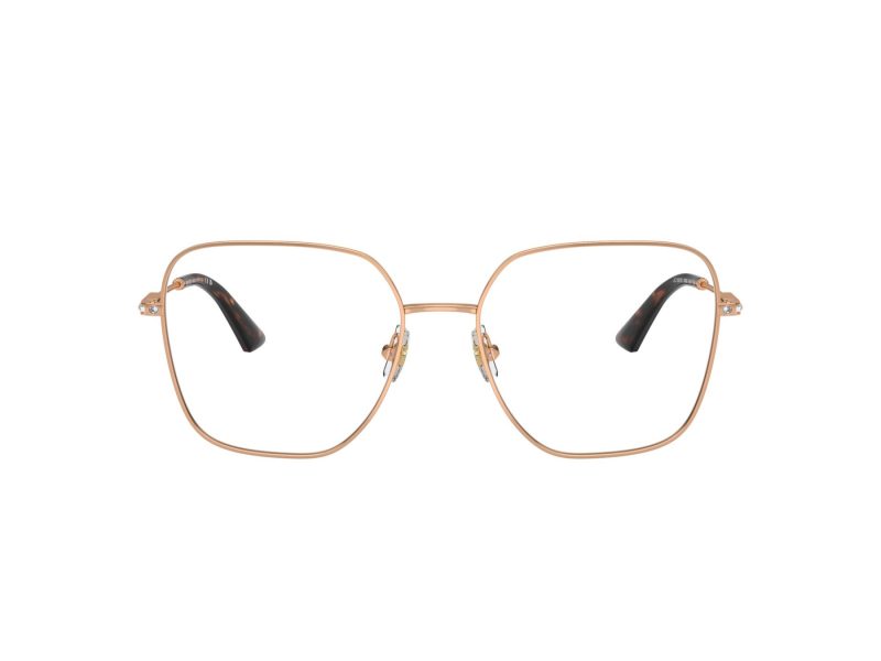 Jimmy Choo JC 2001B 3008 55 Women glasses