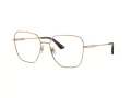 Jimmy Choo JC 2001B 3008 55 Women glasses
