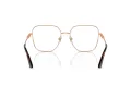 Jimmy Choo JC 2001B 3008 55 Women glasses
