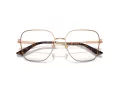 Jimmy Choo JC 2001B 3008 55 Women glasses