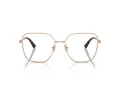 Jimmy Choo JC 2001B 3008 55 Women glasses
