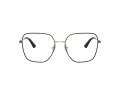 Jimmy Choo JC 2001B 3010 53 Women glasses
