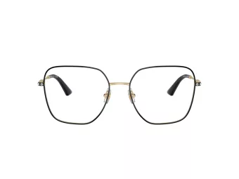 Jimmy Choo JC 2001B 3010 53 Women glasses