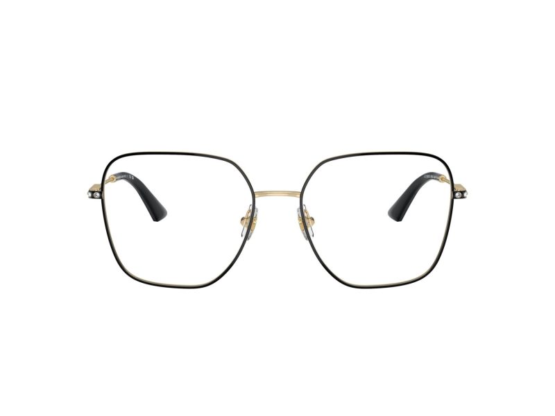 Jimmy Choo JC 2001B 3010 53 Women glasses