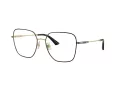 Jimmy Choo JC 2001B 3010 55 Women glasses