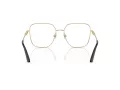 Jimmy Choo JC 2001B 3010 55 Women glasses