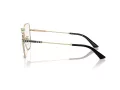 Jimmy Choo JC 2001B 3010 55 Women glasses