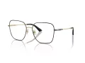 Jimmy Choo JC 2001B 3010 55 Women glasses