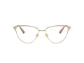 Jimmy Choo JC 2002 3013 53 Women glasses