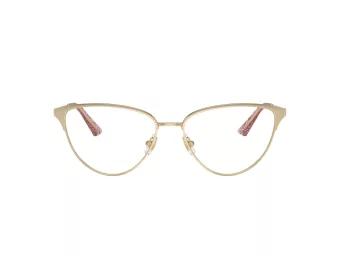 Jimmy Choo JC 2002 3013 53 Women glasses