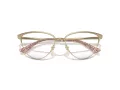 Jimmy Choo JC 2002 3013 53 Women glasses