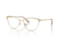 Jimmy Choo JC 2002 3013 53 Women glasses