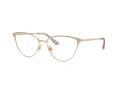 Jimmy Choo JC 2002 3013 55 Women glasses