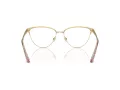 Jimmy Choo JC 2002 3013 55 Women glasses