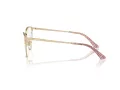 Jimmy Choo JC 2002 3013 55 Women glasses