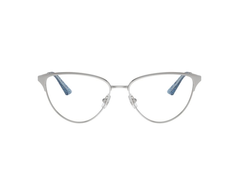 Jimmy Choo JC 2002 3014 55 Women glasses
