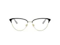 Jimmy Choo JC 2002 3015 53 Women glasses