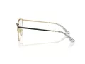 Jimmy Choo JC 2002 3015 53 Women glasses