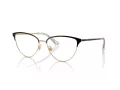 Jimmy Choo JC 2002 3015 53 Women glasses