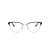 Jimmy Choo JC 2002 3016 53 Women glasses