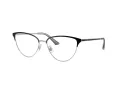 Jimmy Choo JC 2002 3016 53 Women glasses