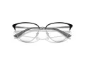 Jimmy Choo JC 2002 3016 53 Women glasses
