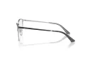 Jimmy Choo JC 2002 3016 53 Women glasses